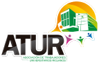 Logo Atur