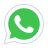 Logo whatsapp