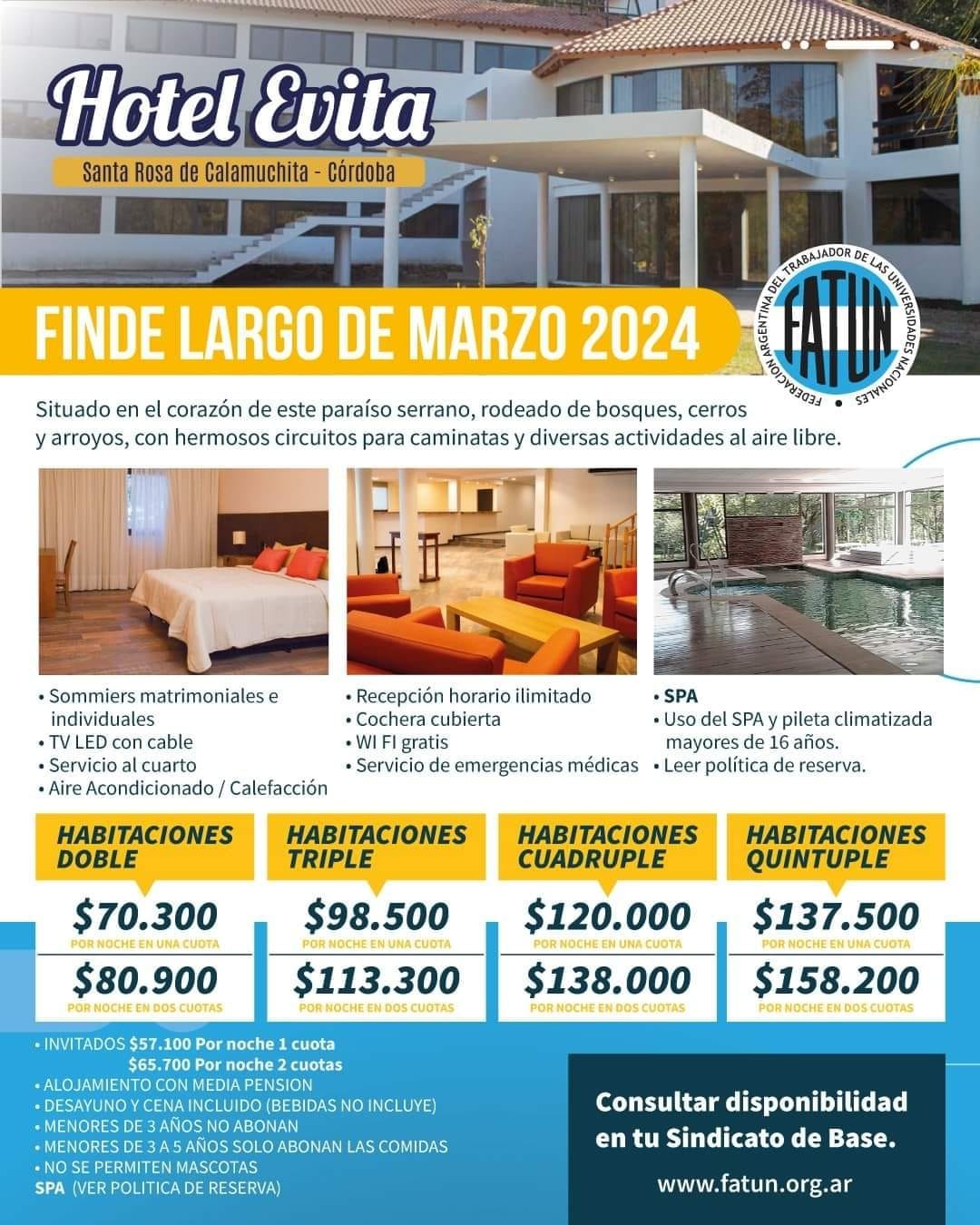 foto de portada