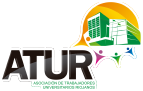 Logo Atur